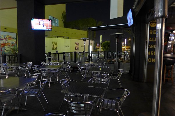 McFaddens19 McFaddens19