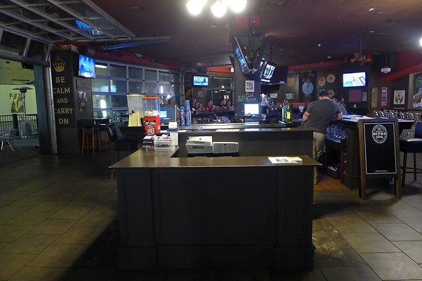 McFaddens McFaddens
