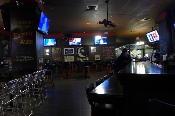 McFaddens16 McFaddens16