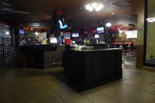 McFaddens02 McFaddens02