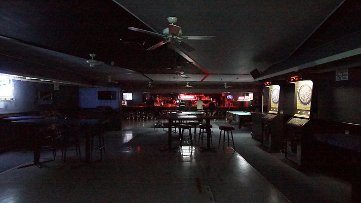 Dolphin Lounge 1274 S Magnolia Anaheim Dolphin Lounge 1274 S Magnolia Anaheim