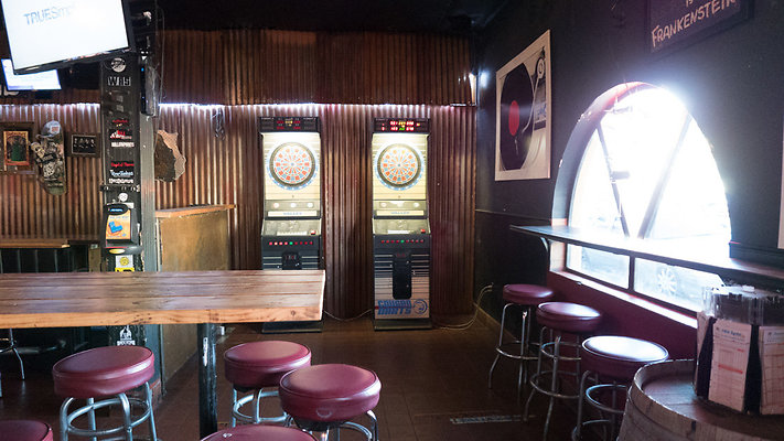 Juke Joint -211