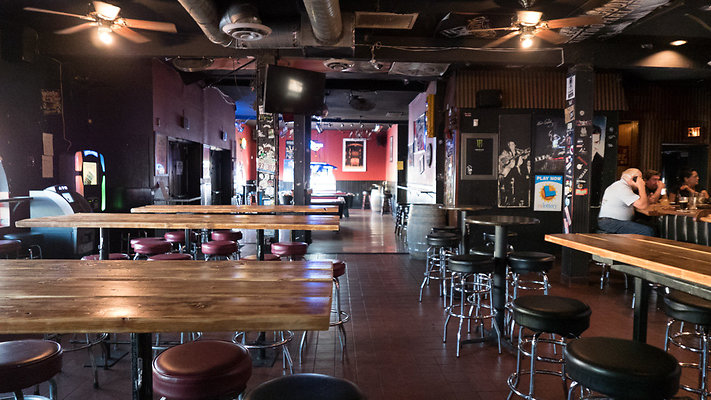 Juke Joint -202