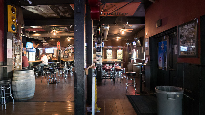 Juke Joint -208