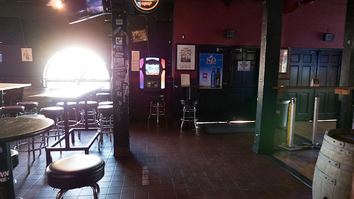 Juke Joint -209