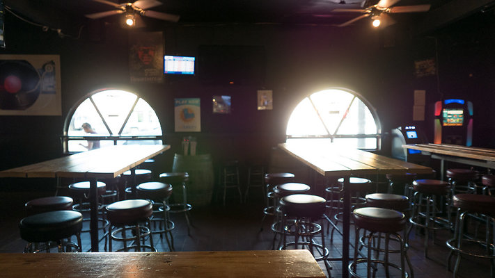 Juke Joint -210