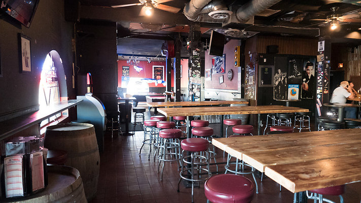 Juke Joint -203