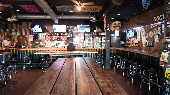Juke Joint -204