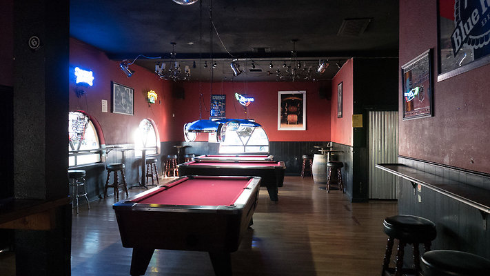 Juke Joint -206