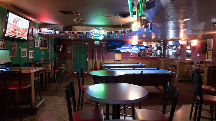 Harvey's -103 Harvey's -103