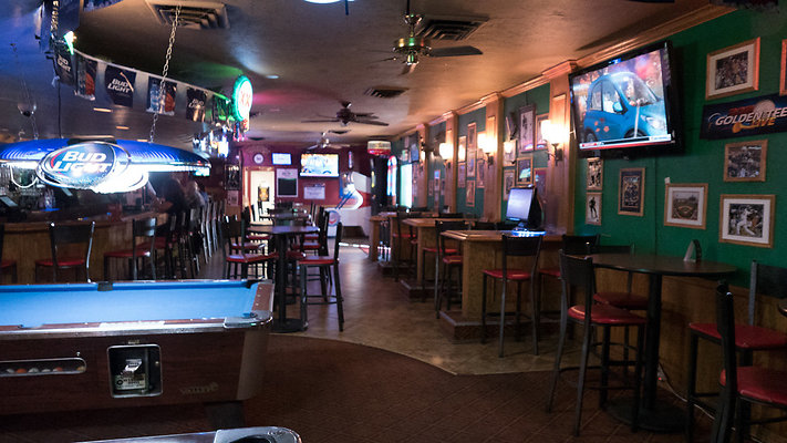 Harvey's -106 Harvey's -106