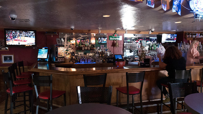 Harvey's -108 Harvey's -108