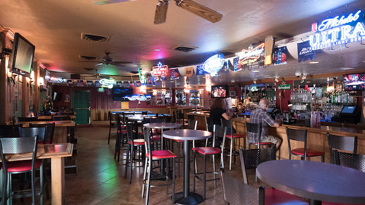 Harvey's -102 Harvey's -102