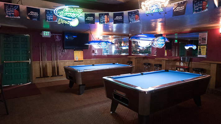Harvey's -104 Harvey's -104