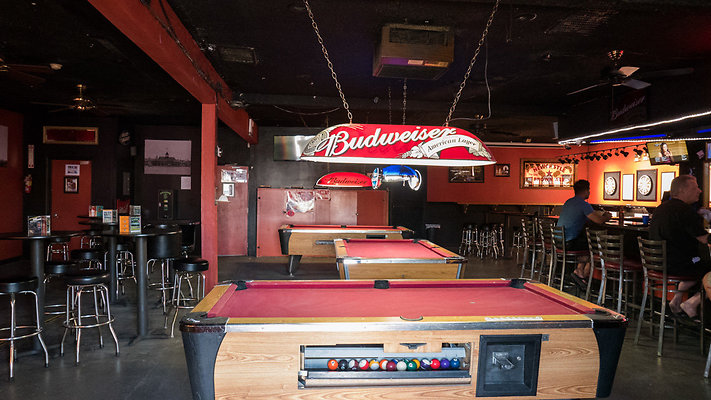 Lemon Twist Lounge - Anaheim Lemon Twist Lounge - Anaheim