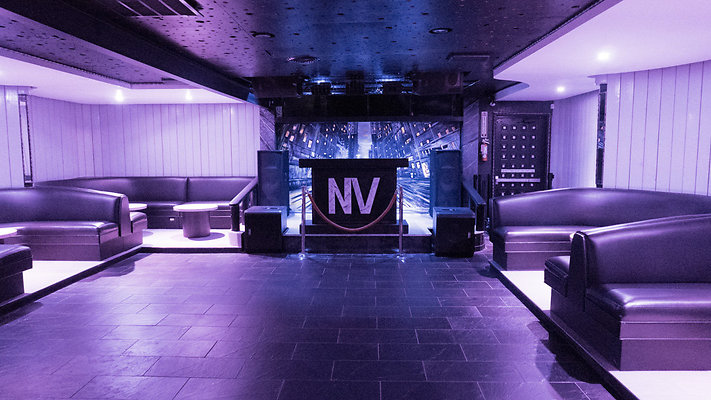 NV -203