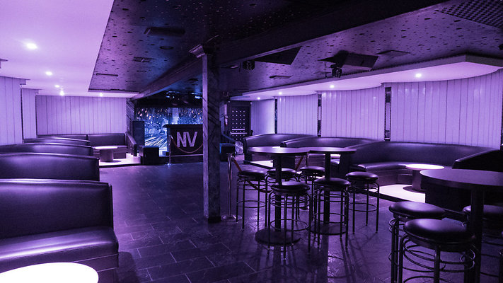 NV Lounge & Bar - 1233 S Brookhurst St - Anaheim NV Lounge & Bar - 1233 S Brookhurst St - Anaheim