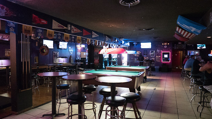 Good Ol' Boys Saloon - Anaheim Good Ol' Boys Saloon - Anaheim