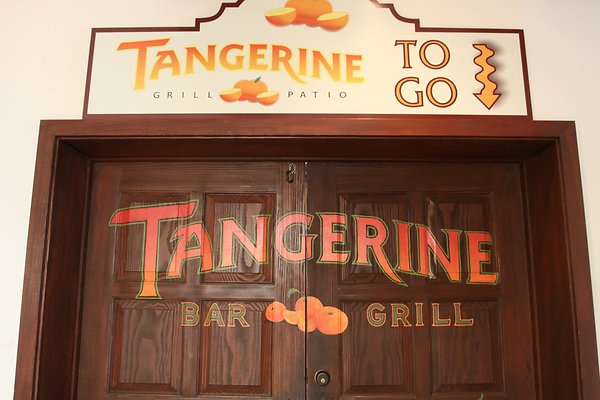 Anabella-Tangerine