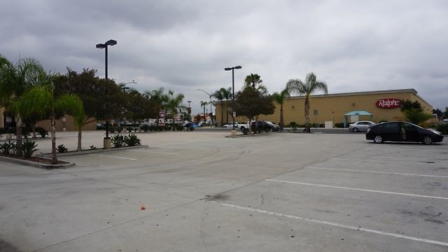 DSC01482