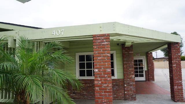 th DSC01477