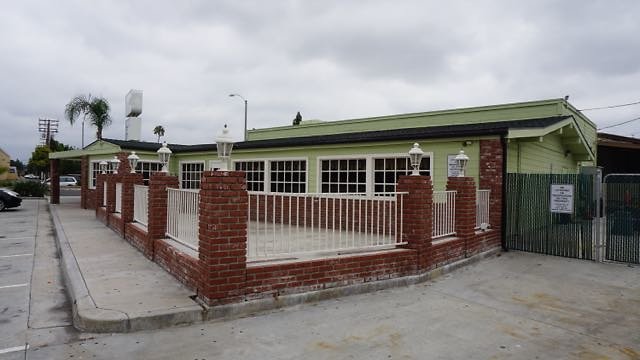 DSC01480