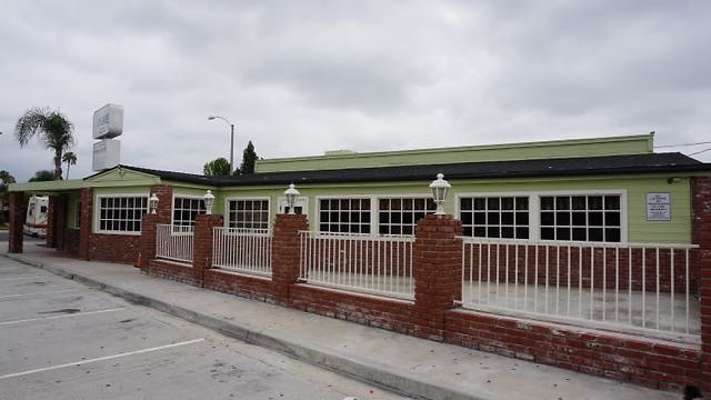 DSC01478