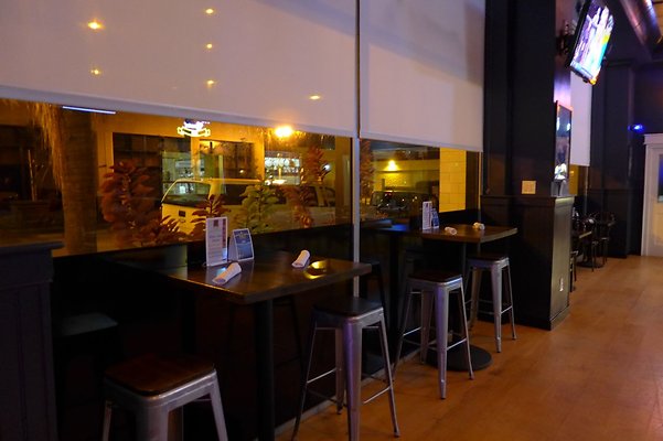 Caffe Primo25 Caffe Primo25
