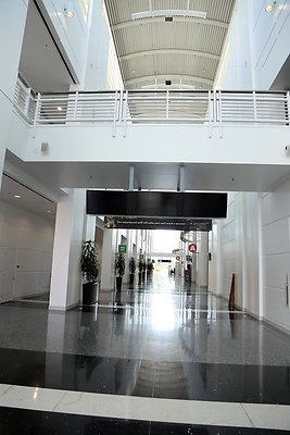 IMG 1223 2 IMG 1223 2