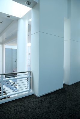 IMG 1229 2 IMG 1229 2