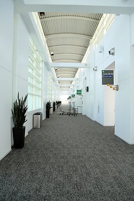 IMG 1227 2 IMG 1227 2