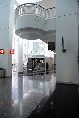 IMG 1208 2 IMG 1208 2
