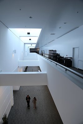 IMG 1242 2