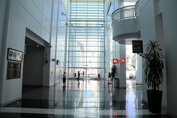 IMG 1209 2 IMG 1209 2
