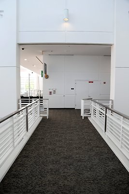 IMG 1239 2