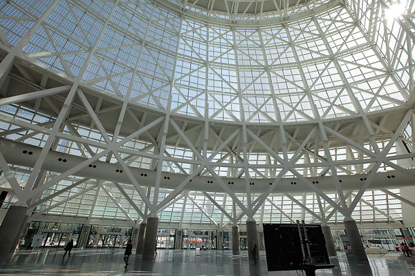 IMG 0041 IMG 0041