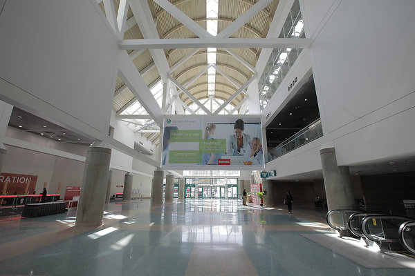 IMG 0092 IMG 0092