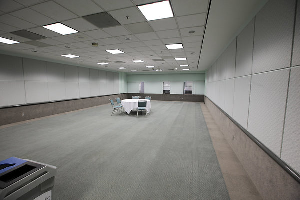 IMG 2002 IMG 2002