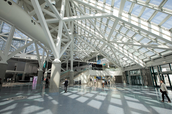IMG 0048 IMG 0048
