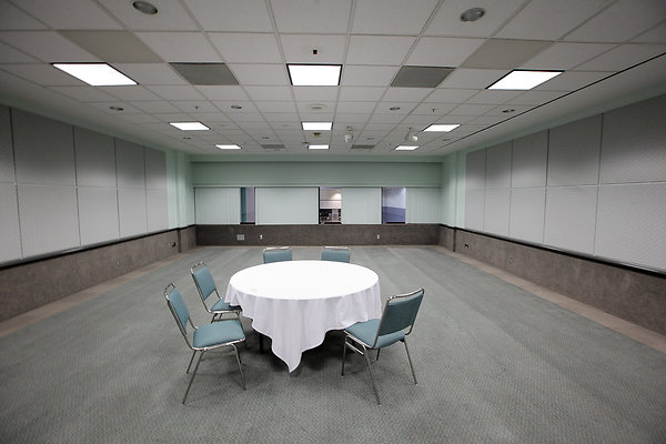 IMG 2003 IMG 2003