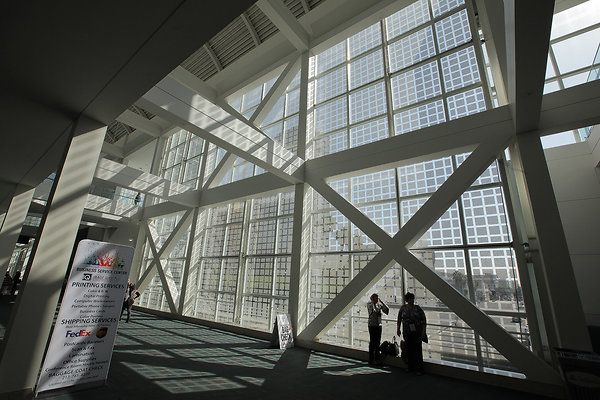 IMG 0021 IMG 0021