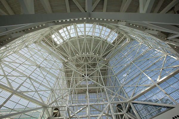IMG 0076 IMG 0076