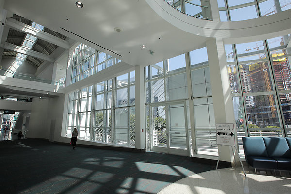 IMG 0012 IMG 0012