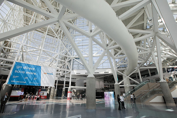 IMG 0075 IMG 0075