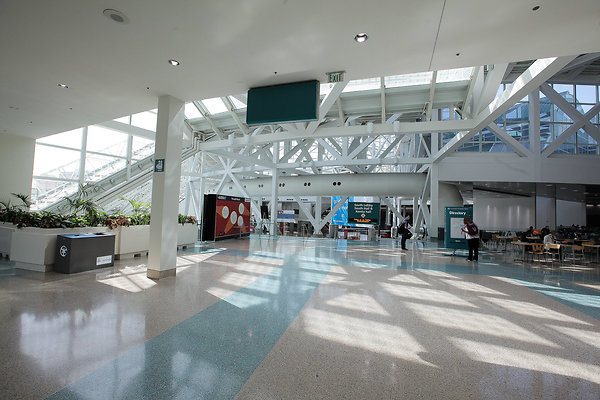 IMG 0026 IMG 0026