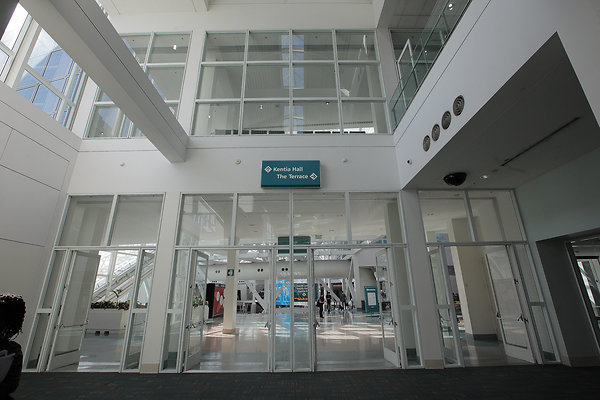 IMG 0025 IMG 0025