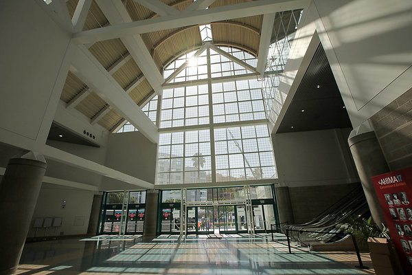 IMG 0096 IMG 0096