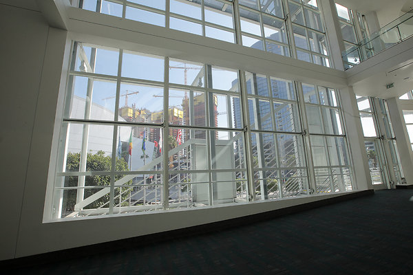 IMG 0010 IMG 0010