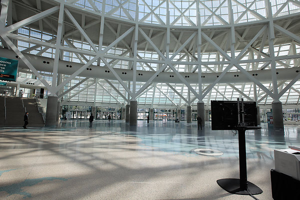 IMG 0044 IMG 0044