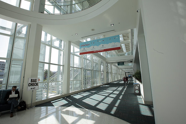 IMG 0015 IMG 0015